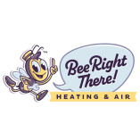 Bee Right There Heating & Air