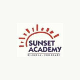 Sunset Academy