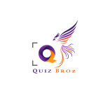 QuizBroz