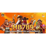 369vip