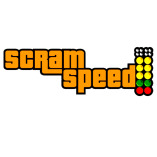 Scram Speed