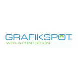 GRAFIKSPOT logo