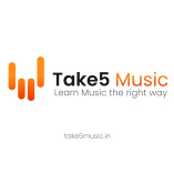 takefivemusic