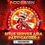 indoseven