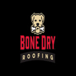 Bone Dry Roofing
