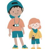 Paul und Lori (Paul & Lori GmbH)