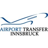 Airport Transfer Innsbruck