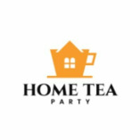 Home Tea Party