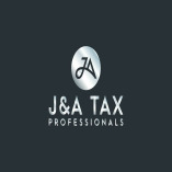 J & A Tax Professionals