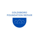 Goldsboro Foundation Repair