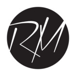 Robert Meyer Catering GmbH logo
