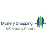 MK Mystery Shopping