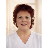 Vita-vel Beauty Concept Bernburg