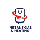 Instant Gas and Heating - Boiler Services