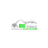 Big Rock Excavations