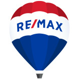 RE/MAX Germany logo