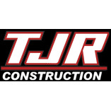 TJR Construction LLC