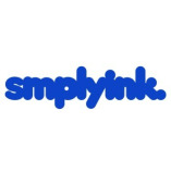 SMPLYINK