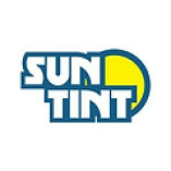 Sun Tint