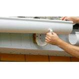 River Birch Gutter Solutions