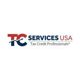 TC Services USA