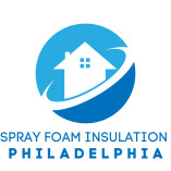 sprayfoaminsulationpa