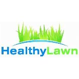 Healthy Lawn