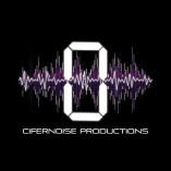 CiferNoise Silent Disco Rentals & Events