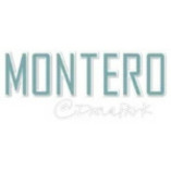 Montero @ Dana Park