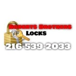 Roberts Brothers Locksmith