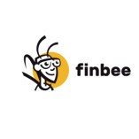 finbeesite