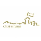 Castellana GmbH