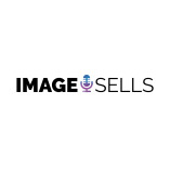 Image Sells logo
