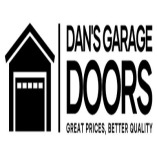 Dans Garage Doors