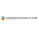Queenborough Double Glazing