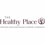 The Healthy Place