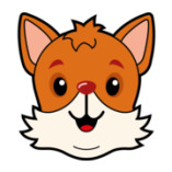 Scharmützelbob logo