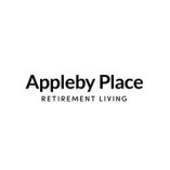 Appleby Place