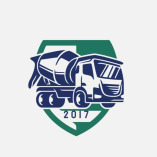 Puget Sound Concrete