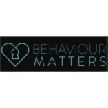 Behaviour Matters