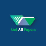 Get All Papers