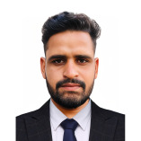 pawantravel