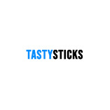 tastysticks