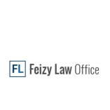 Feizy Law Office