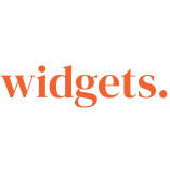 Widgets Limited