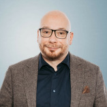 Thomas Noky | impuls Finanzmanagement AG