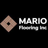 Mario Flooring