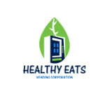 Healthy Eats Vending Corporation