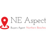 Buyers Agent Northern Beaches