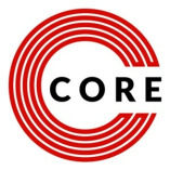 CORE by KHI Restoration